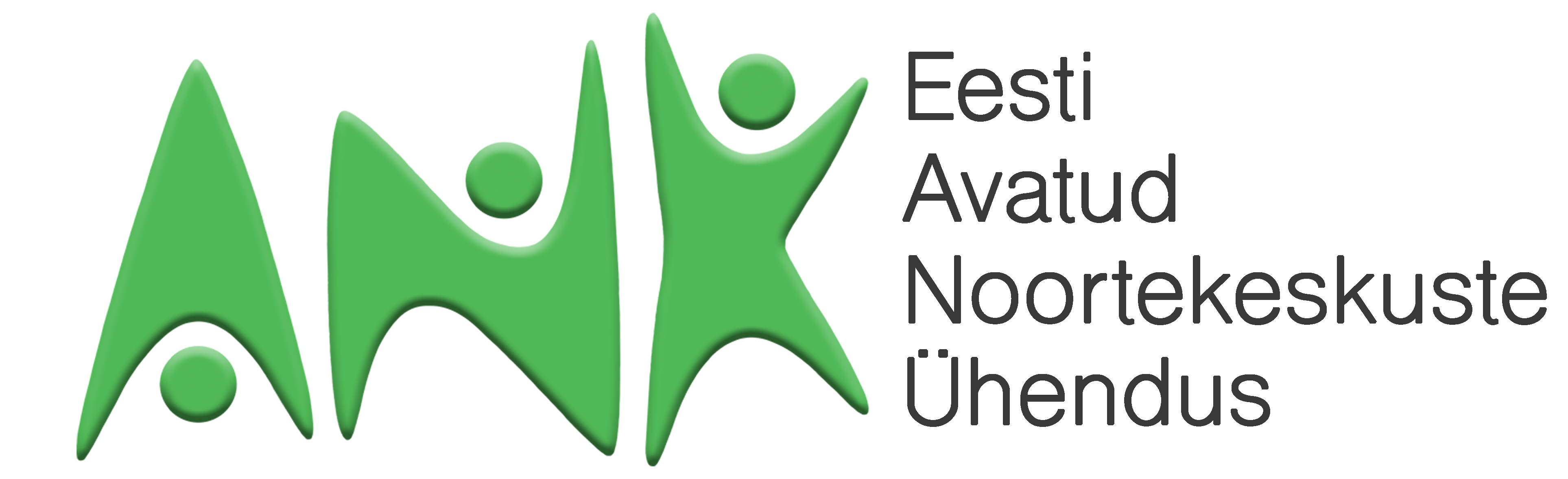 EANK Logo